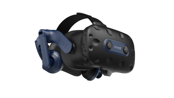 htc vive pro 2