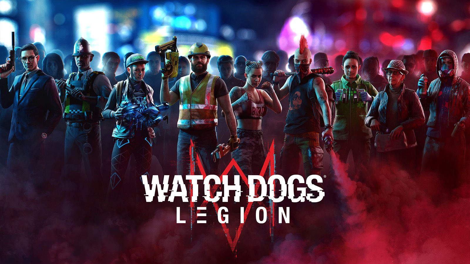 watch_dogs_legion