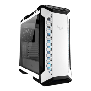 ASUS TUF GT501 Blanc