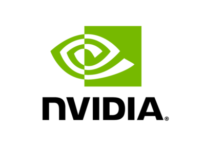 02-nvidia-logo-color-wht-500x200-4c25-p@2x