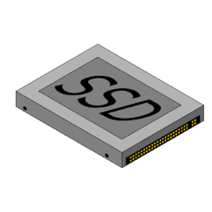 1To
