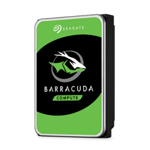 BarraCuda_3.5