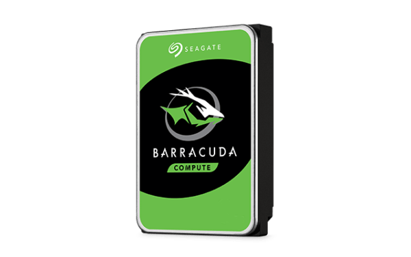 BarraCuda_3.5