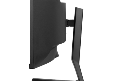 prolite xcb4594dqsn-b1