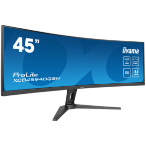 iiyama 44.5