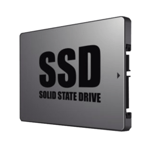 SSD-Crucial-PNY-SAMSUNG