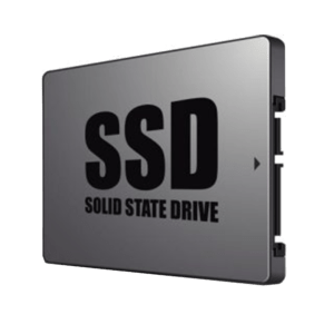 SSD Crucial PNY SAMSUNG