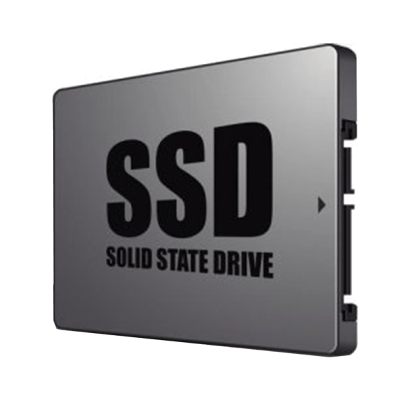 SSD Crucial PNY SAMSUNG