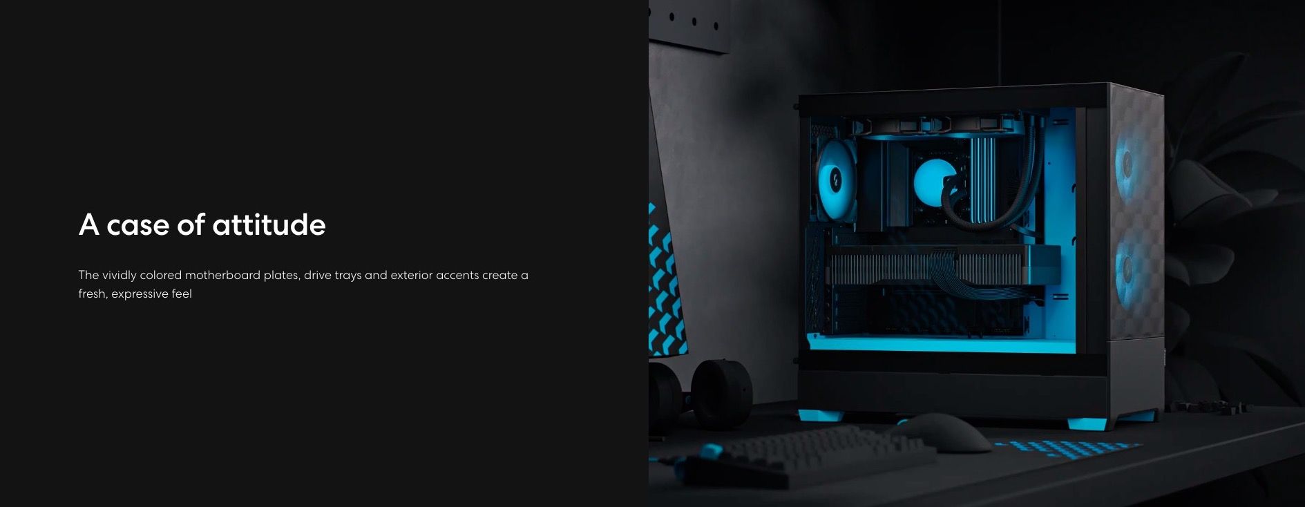 Ares pc Gamer Ares pc Gamer