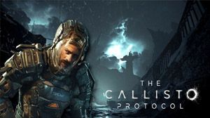 The Callisto Protocol