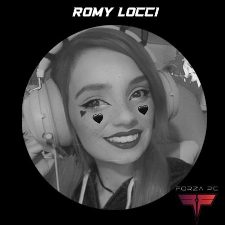 romy locci romy locci