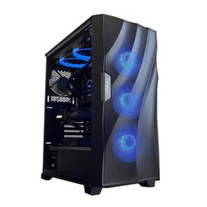 Poseidon-pc-gamer-12th