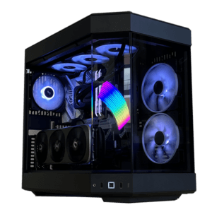 gladiateur PC GAMER
