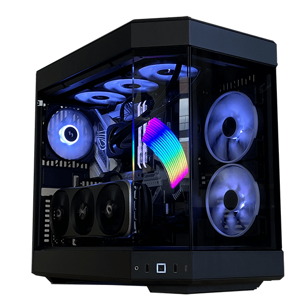 gladiateur gladiateur PC GAMER