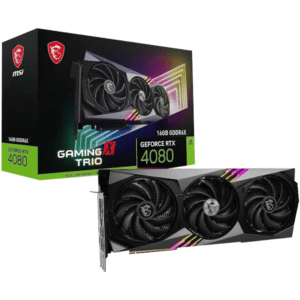 4080 rtx