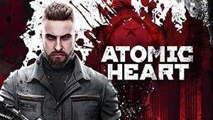 Atomic-Hearts-nvidia