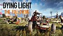 Dying Light The Following