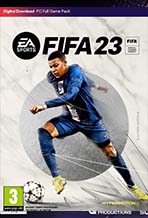 FIFA 23