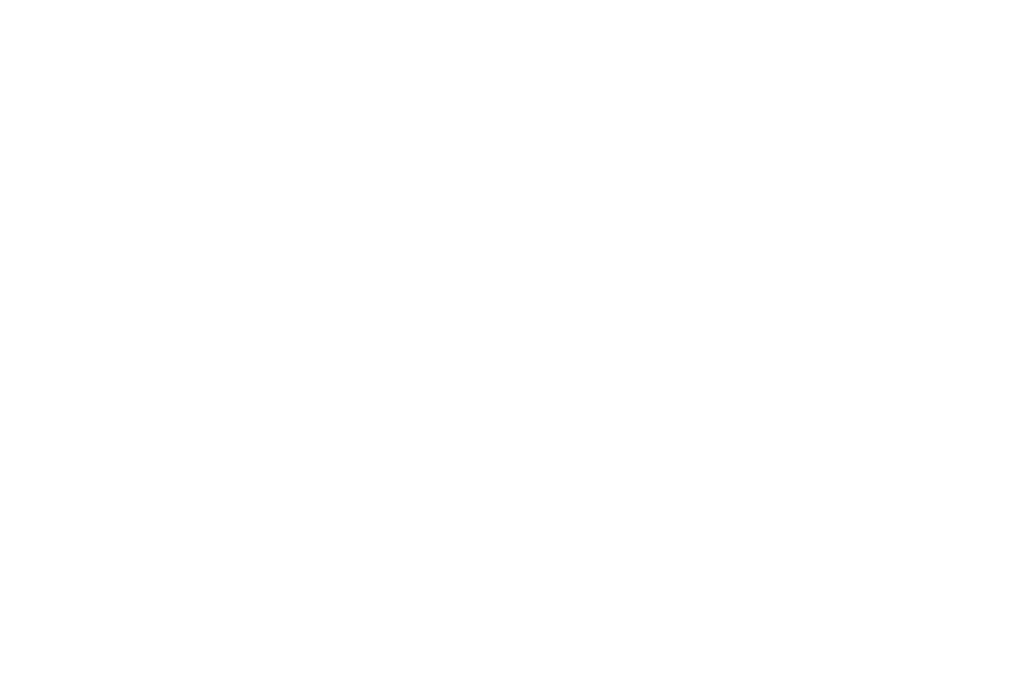 Forza_PC_bequiet Antec