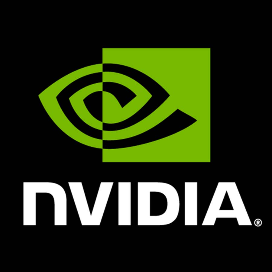 Nvidia RTX