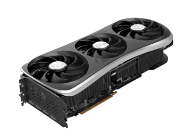 Zotac 4090