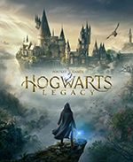 hogwart-legacy
