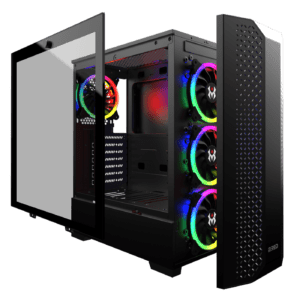 Boîtier_PC_Gamer_RGB_Dream_Eyes_2