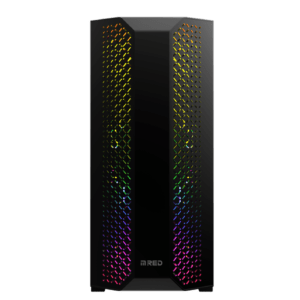 Boîtier_PC_Gamer_RGB_Dream_Eyes_2