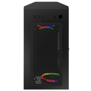 Boîtier_PC_Gamer_RGB_Dream_Eyes_2