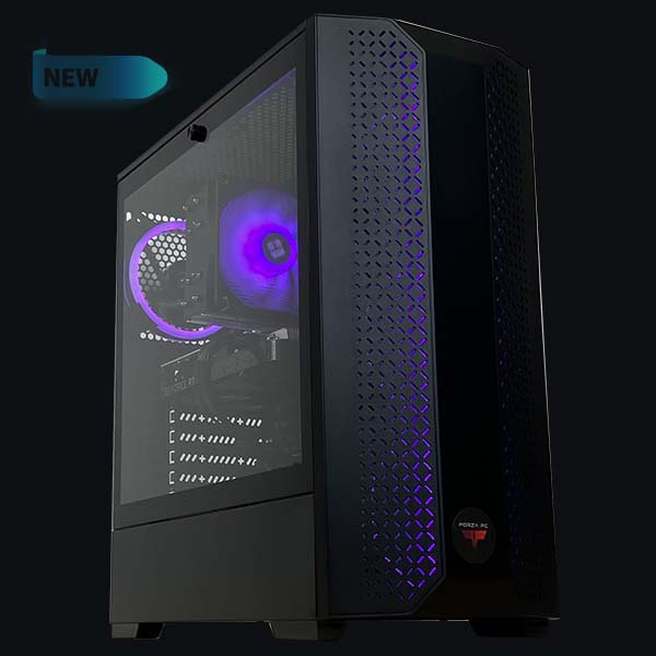 Le-loki-pc-gaming
