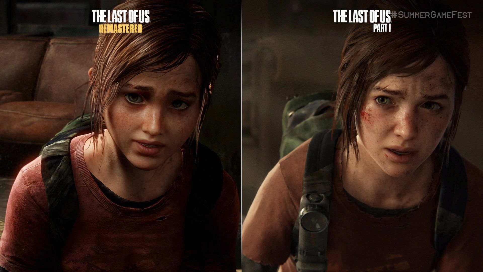 the-last-of-us-comparatif the-last-of-us