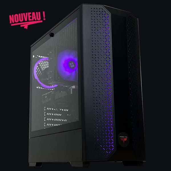 Le-loki-pc-gaming