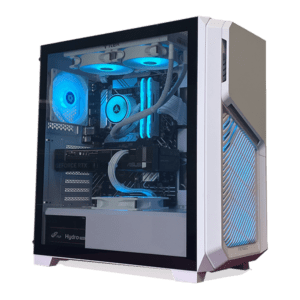 odin pc gamer