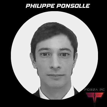 philippe ponsolle philippe ponsolle