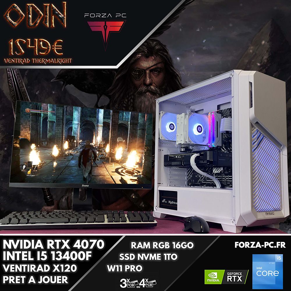 pub odin ventirad thermalright
