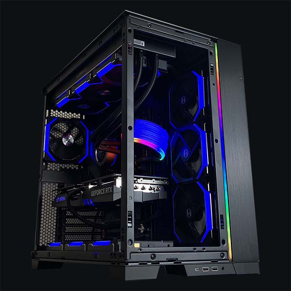 Apollon pc gamer