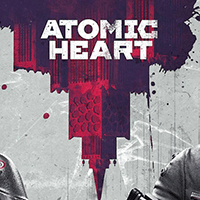 Atomic Hearth