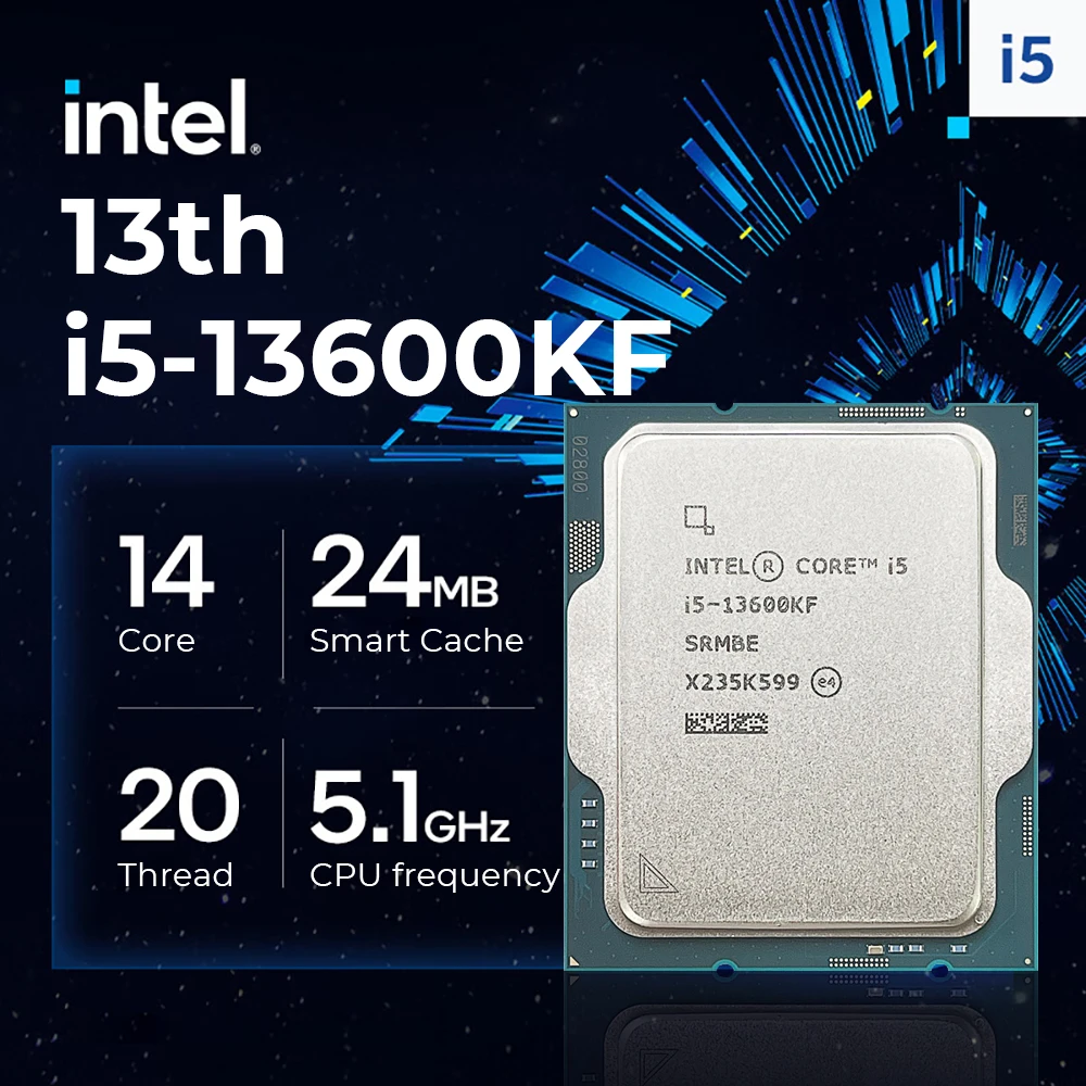 Intel-13-me-g-n-ration-Noyau-I5-13600KF-processeur-24-M-cache-fr-quence-Rui.jpg_Q90.jpg_