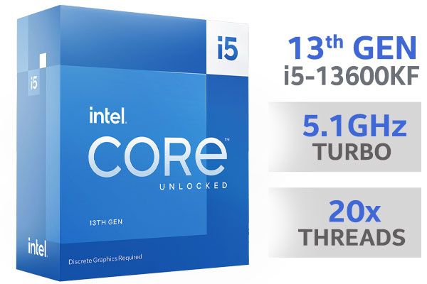 intel-core-i5-13600kf-processor-600px-v1