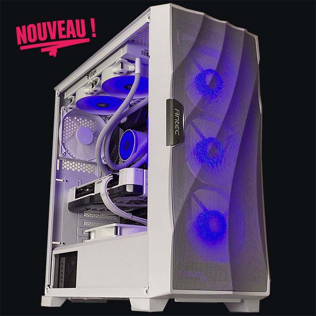 Poseidon-Blanc-pc-gamer