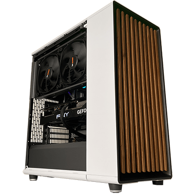 Samourai blanc Pc gamer Samourai blanc Pc gamer