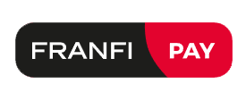 financement de votre achat