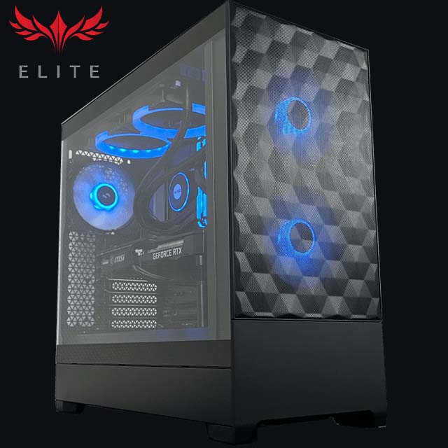 Ares-pc-gamer-Elite