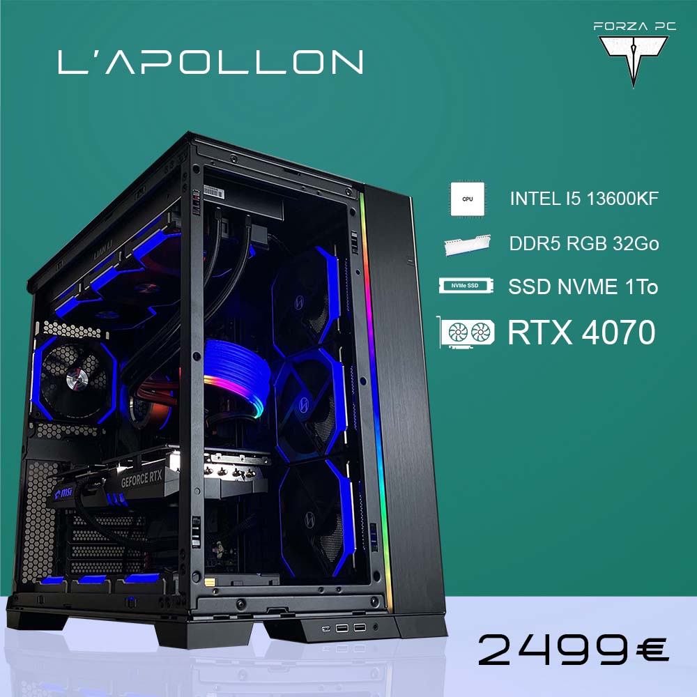 Apollon pc gamer