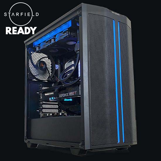 Demeter pc gaming
