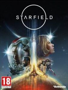 Starfield-PC