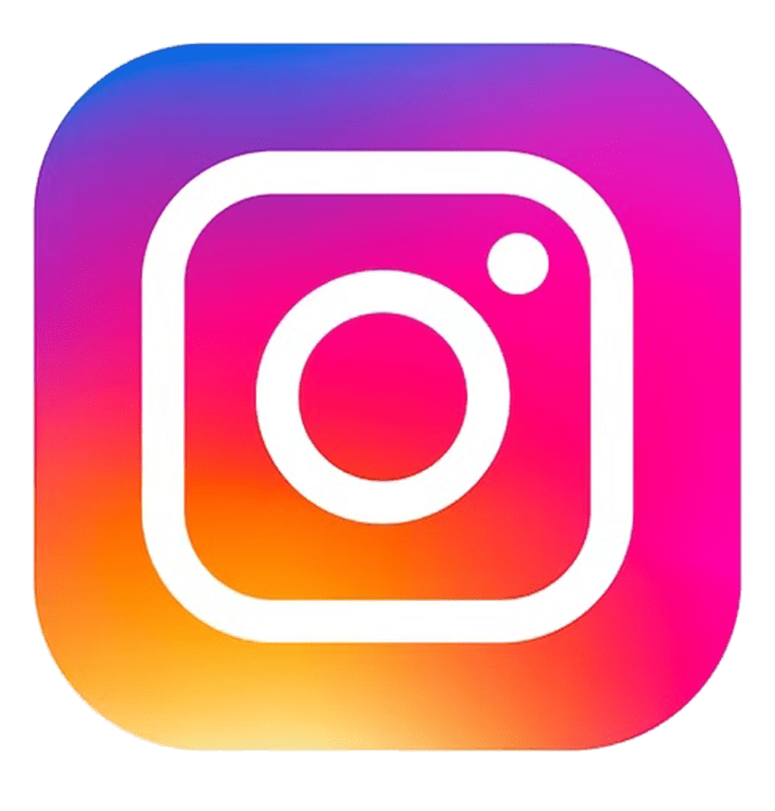 Instagram Forza PC