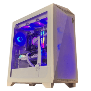 Archives des Watercooling MSI MAG CORELIQUID E360 360MM - Forza PC