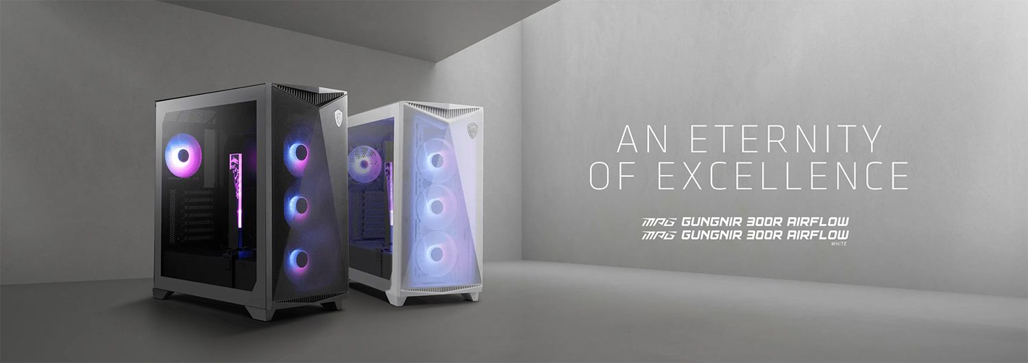 Titan Full msi pc gamer 1 Titan Full msi pc gamer 1