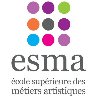 esma